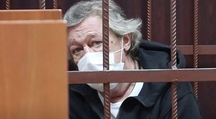 Пять самых обсуждаемых новостей минувшей недели