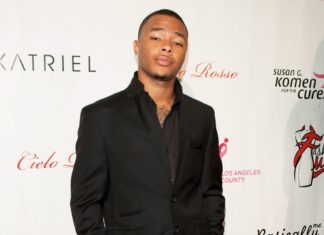 Самые обсуждаемые новости прошлого месяца