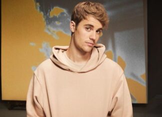 ΠΠ½Π°ΠΌΠ΅Π½ΠΈΡΠΎΡΡΠΈ, ΠΊΠΎΡΠΎΡΡΠ΅ ΡΡΠΎΠ»ΠΊΠ½ΡΠ»ΠΈΡΡ Ρ Π±ΠΎΠ»Π΅Π·Π½ΡΡ ΠΠ°ΠΉΠΌΠ°