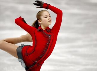 Пять самых обсуждаемых новостей минувшей недели