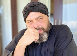 Фадеев: С SEREBRO у меня связаны самые мерзкие воспоминания