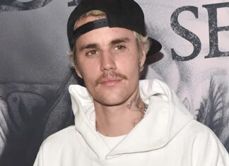 Бибера обвинили в изнасиловании