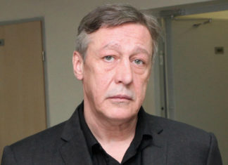 Ефремов публично попросил прощения у семьи погибшего в ДТП