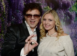 Экс-супруга Романа Жукова обвинила его в изнасиловании