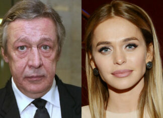 Самые обсуждаемые новости минувшего месяца