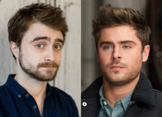 Знаменитости, которые побороли алкогольную зависимость