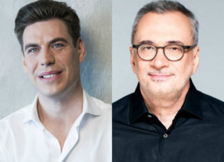 Звезды, у которых были ДТП со страшными последствиями