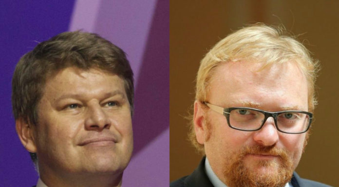 Знаменитости о смертельном ДТП Михаила Ефремова