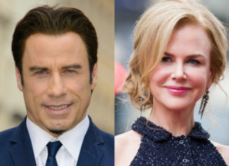 Знаменитости, у которых нет школьного образования