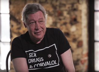 Михаил Ефремов признал свою вину в ДТП