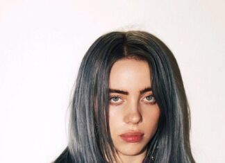 Родители Айлиш рассказали о ее одержимости Бибером