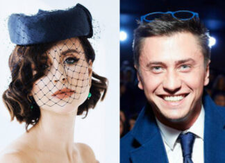 Пять самых обсуждаемых новостей минувшей недели