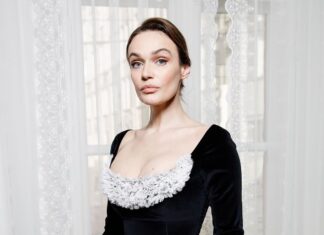 Водонаева призналась в бесплодии