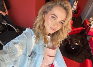 Пять самых популярных новостей за всю историю Instamagazine