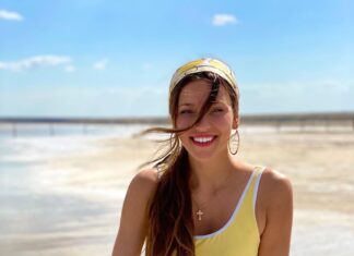 Тодоренко стала ведущей на радио