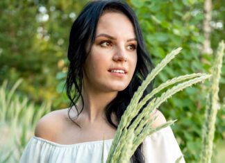 Пять самых обсуждаемых новостей минувшей недели