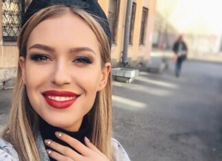 Дакота вспомнила, как думала о суициде на “Фабрике звезд”