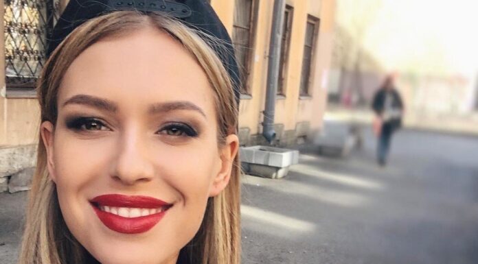 Дакота вспомнила, как думала о суициде на «Фабрике звезд»