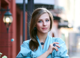 Экс-жена Авербуха: Главное, чтобы он не подпускал Арзамасову к своему имуществу