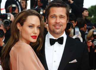 ΠΠΆΠΎΠ»ΠΈ ΠΈ ΠΠΈΡΡ Π½Π°Π»Π°Π΄ΠΈΠ»ΠΈ ΠΎΡΠ½ΠΎΡΠ΅Π½ΠΈΡ Π±Π»Π°Π³ΠΎΠ΄Π°ΡΡ ΡΠ΅ΠΌΠ΅ΠΉΠ½ΠΎΠΉ ΡΠ΅ΡΠ°ΠΏΠΈΠΈ