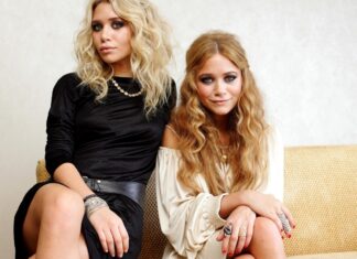 Чем сейчас занимаются самые популярные звездные близнецы