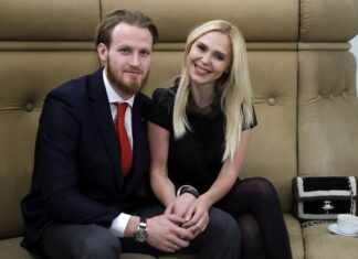 Адвокат Пелагеи прокомментировал заявление Телегина о запрете общения с дочерью