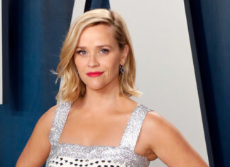 Знаменитости, у которых были серьезные проблемы с законом