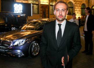 Шепелев выплатит 7 млн семье Жанны Фриске