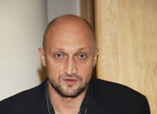 Блогер обвинила Куценко в домогательствах