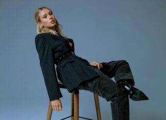 Коваль: Мой нелюбимый блогер – Дава