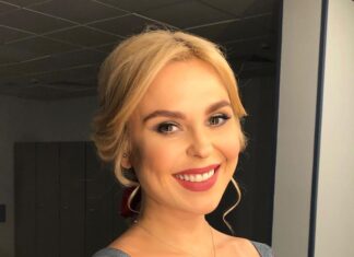 Пелагея потеряла голос из-за судов с Телегиным