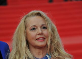 У Елены Кондулайнен диагностировали инсульт