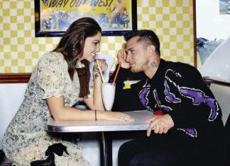 Громкие разводы, в которые не верили фанаты