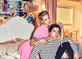 5 пар Голливуда, которые расстались во время карантина