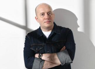 Бурунов стал жертвой мошенников