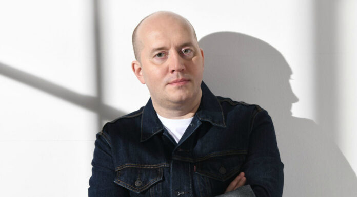 Бурунов стал жертвой мошенников