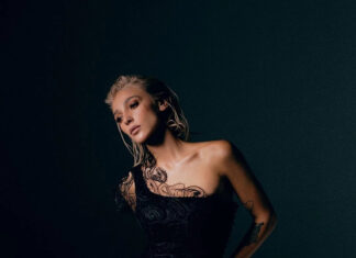 Ивлеева о своей диете: 10 кг мешали жить