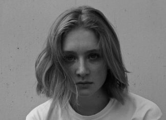 Дочь Сергея Бодрова-младшего дебютировала на сцене