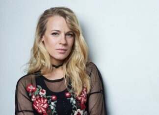 Звезда “Содержанок” Александра Ребенок беременна