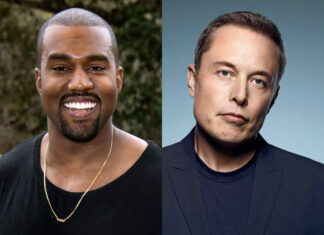 Твиттер подвергся сильнейшей хакерской атаке