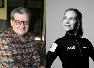 Пять самых обсуждаемых новостей минувшей недели