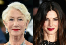 Звезды, которые начинали карьеру с фильмов для взрослых