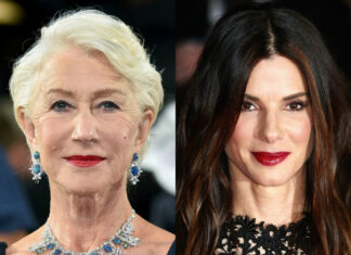 Звезды, которые начинали карьеру с фильмов для взрослых