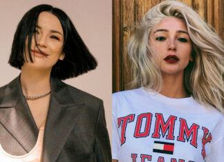 Галич прокомментировала слухи о конфликте с Ивлеевой