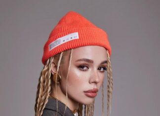 Из озвучки мультфильма «100% Волк» уберут Инстасамку