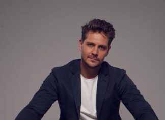 Милош Бикович стал гражданином России