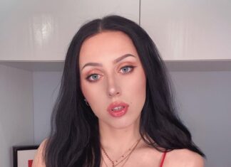 Катя Клэп: Буду планировать ребенка