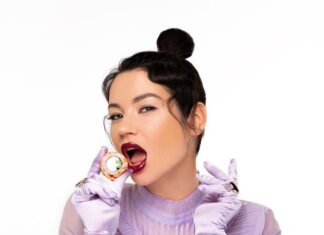 Галич готовит открытие нового бизнеса