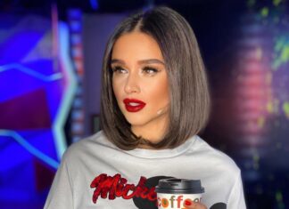 Бородина: Если у вас зарплата 20 тысяч, то это не я вам ее подбросила