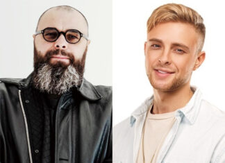 Фадеев раскритиковал Крида в качестве наставника «Голос.Дети»